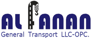 AL FANAN GENERAL TRANSPORT EST.